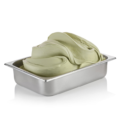 Matcha Green Tea 500 Fast